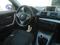 BMW 116 116i, NOV CENA, Serv.kniha