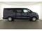 Toyota ProAce 2.0 D-4D, Klima, R, DPH