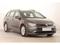 Volkswagen Golf 1.5 TSI, Comfortline