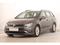 Volkswagen Golf 1.5 TSI, Comfortline