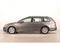 Volkswagen Golf 1.5 TSI, Comfortline