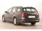 Volkswagen Golf 1.5 TSI, Comfortline