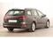 Volkswagen Golf 1.5 TSI, Comfortline