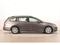 Volkswagen Golf 1.5 TSI, Comfortline