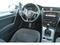 Volkswagen Golf 1.5 TSI, Comfortline