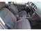 Volkswagen Golf 1.5 TSI, Comfortline