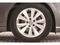 Volkswagen Golf 1.5 TSI, Comfortline