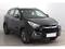 Hyundai iX35 1.6 GDI, Ke