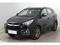 Hyundai iX35 1.6 GDI, Ke