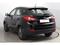 Hyundai iX35 1.6 GDI, Ke