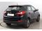 Hyundai iX35 1.6 GDI, Ke