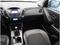 Hyundai iX35 1.6 GDI, Ke