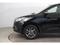 Hyundai iX35 1.6 GDI, Ke