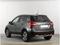 Suzuki S-Cross 1.4 BoosterJet, Elegance