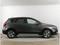 Suzuki S-Cross 1.4 BoosterJet, Elegance