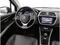 Suzuki S-Cross 1.4 BoosterJet, Elegance