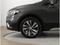 Suzuki S-Cross 1.4 BoosterJet, Elegance