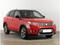 Suzuki Vitara 1.6 VVT, Premium, Serv.kniha