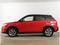 Suzuki Vitara 1.6 VVT, Premium, Serv.kniha