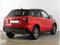 Suzuki Vitara 1.6 VVT, Premium, Serv.kniha