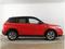 Suzuki Vitara 1.6 VVT, Premium, Serv.kniha