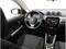 Suzuki Vitara 1.6 VVT, Premium, Serv.kniha