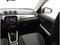 Suzuki Vitara 1.6 VVT, Premium, Serv.kniha