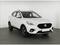 MG ZS SUV 1.5, Emotion, Emotion, FullLed