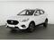 MG ZS SUV 1.5, Emotion, Emotion, FullLed