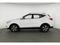 MG ZS SUV 1.5, Emotion, Emotion, FullLed