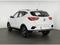 MG ZS SUV 1.5, Emotion, Emotion, FullLed