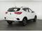 MG ZS SUV 1.5, Emotion, Emotion, FullLed