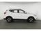 MG ZS SUV 1.5, Emotion, Emotion, FullLed