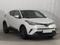 Toyota C-HR 1.8 Hybrid, Executive, Automat