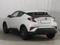 Toyota C-HR 1.8 Hybrid, Executive, Automat