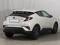 Toyota C-HR 1.8 Hybrid, Executive, Automat