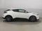 Toyota C-HR 1.8 Hybrid, Executive, Automat