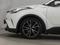 Toyota C-HR 1.8 Hybrid, Executive, Automat