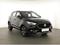 MG ZS SUV 1.5, Emotion, Emotion, FullLed