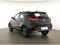 MG ZS SUV 1.5, Emotion, Emotion, FullLed