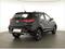 MG ZS SUV 1.5, Emotion, Emotion, FullLed