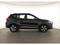 MG ZS SUV 1.5, Emotion, Emotion, FullLed