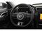 MG ZS SUV 1.5, Emotion, Emotion, FullLed