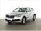 koda Kamiq 1.0 TSI, Style, R,2.maj