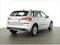 koda Kamiq 1.0 TSI, Style, R,2.maj