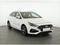 Hyundai i30 1.0 T-GDI, Automat, Serv.kniha