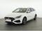 Hyundai i30 1.0 T-GDI, Automat, Serv.kniha