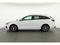 Hyundai i30 1.0 T-GDI, Automat, Serv.kniha