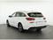 Hyundai i30 1.0 T-GDI, Automat, Serv.kniha