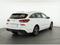 Hyundai i30 1.0 T-GDI, Automat, Serv.kniha